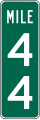 osmwiki:File:MUTCD D10-2.svg