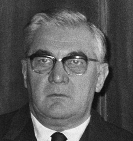 Image: Maan Sassen 1968 (1)