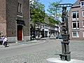 Maastricht (5719535751).jpg