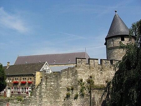 Tập_tin:Maastricht_2008_Father_Vink_Tower.jpg