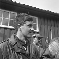 Magne Landrø (1967).jpg