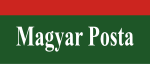 Magyar Posta logo.svg