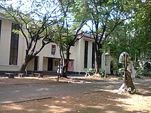 File:Maharajas_College,,.jpg