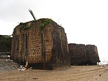 Mahim Fort 3.jpg