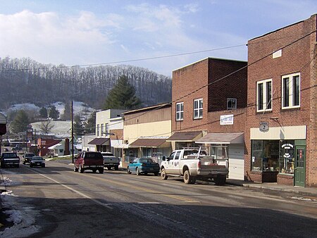 Main-street-sneedville-tn1.jpg