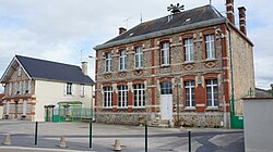 Mairie Mourmelon-le-Petit.jpg