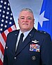 Maj Gen Kenneth S. Eaves.jpg