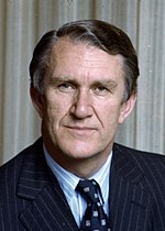 Thumbnail for 1977 Australian federal election