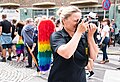 Malmö Pride 2017 (35612237004).jpg