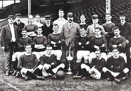 Tập_tin:Man.utd_1911-12.jpg