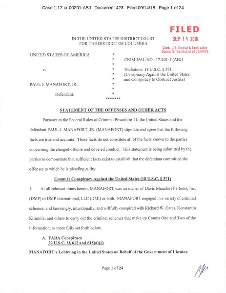 File:Manafort statement of offense.pdf