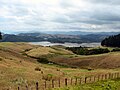 Manaia Harbour