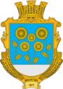 Герб