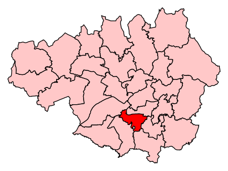 ManchesterWithington2007Constituency