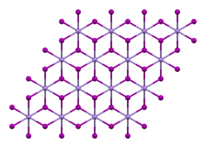 Manganese(II)-iodide-xtal-layer-3D-bs-17.png