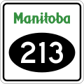 File:Manitoba secondary 213.svg