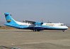 Mann Yadanarpon Airlines ATR ATR-72-600 (ATR-72-212A).jpg