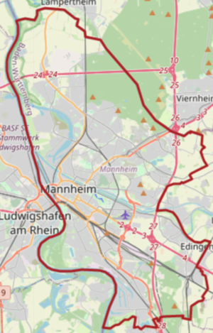 300px mannheim osm 01