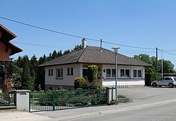 Manspach, Mairie.jpg