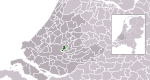 Mapa - NL - Codi municipal 0502 (2009) .svg