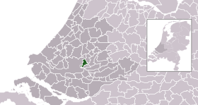 Map - NL - Municipality code 0502 (2009).svg