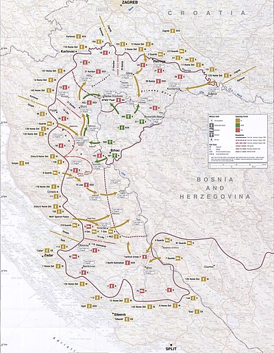 400px-Map_49_-_Croatia_-_Operation_Oluja%2C_4-8_August_1995.jpg