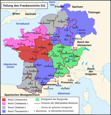 File:Map Gaul divisions 511-de.svg