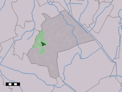 Map NL - Aa en Hunze - Rolde.png