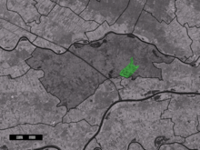 Mapa NL - Buren - Ommerenveld.png