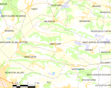 Map commune FR insee code 38374.png