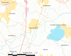 Map commune FR insee code 66144.png