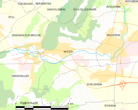 Map commune FR insee code 67313.png
