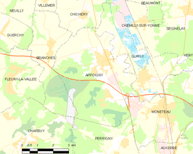 Map commune FR insee code 89013.png