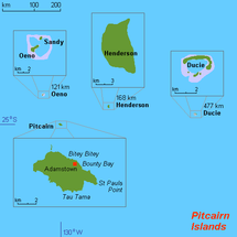 Map of Pitcairn Islands 2.png