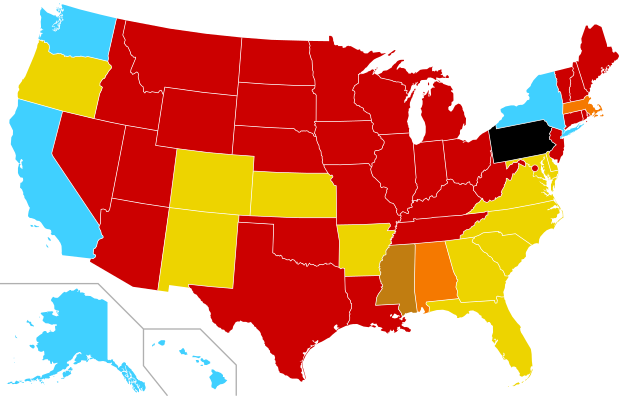 640px-Map_of_US_abortion_laws_pre-1973.svg.png