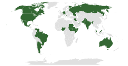 Forma De Estado: Estado unitario, Estados Regionalizados, Estado complejo