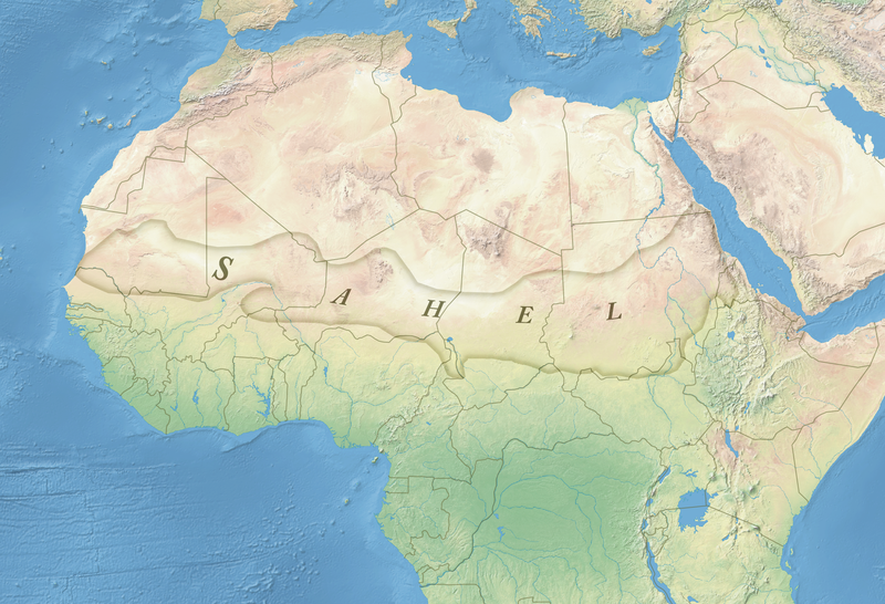 File:Map of the Sahel.png