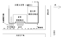 2010年11月9日 (二) 12:31版本的缩略图