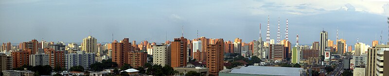 File:Maracaibo panorama.jpg