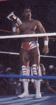 Thumbnail for File:Marc Mero in 1996.jpg