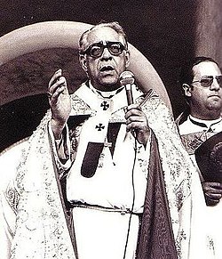 Marcelo Cardenal González Martín (cropped).jpg