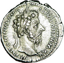 Marcus Aurelius Denarius.jpg