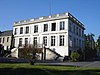 Margency - Chateau de Bury 01.jpg