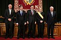 Miniatura de la versión del 21:01 5 mar 2018