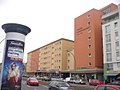 Mariendorf - Wohnblock - geo.hlipp.de - 32629.jpg