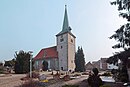 Kirche