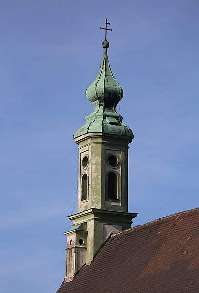 File:Marienplatz 7 Lyceum Freising-5.jpg