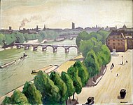 Marquet - La Seine à Paris - 1920-1926.jpg