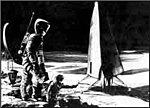 Thumbnail for File:Mars mission 1963.jpg