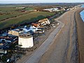 wikimedia_commons=File:Martello Tower 55, Normans Bay (aerial).jpg